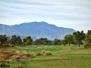 Indian Wells Resort (Players) 7th